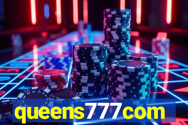 queens777com