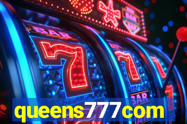 queens777com