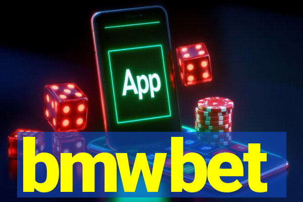 bmwbet