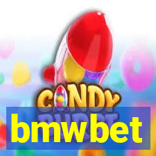 bmwbet