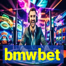 bmwbet