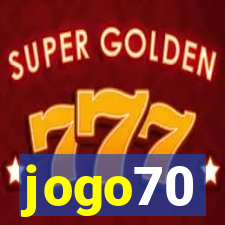 jogo70