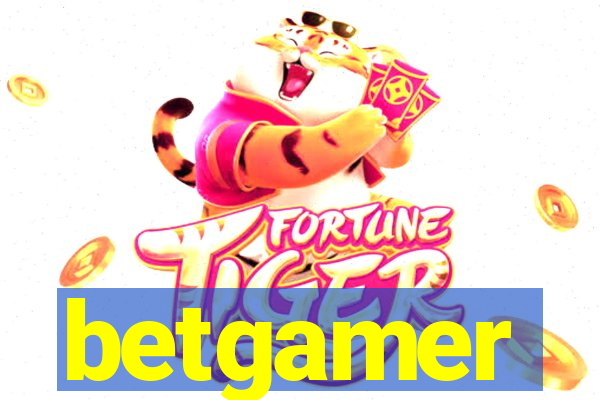 betgamer