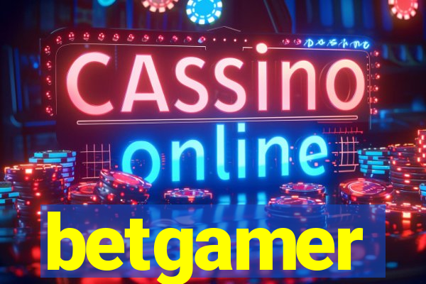 betgamer