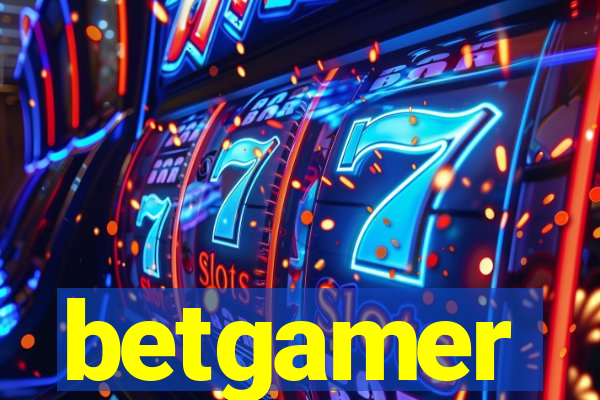 betgamer