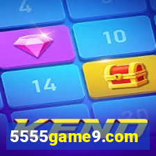 5555game9.com