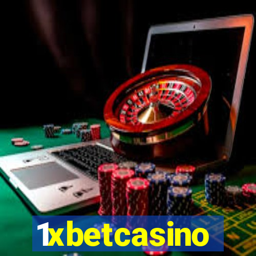 1xbetcasino