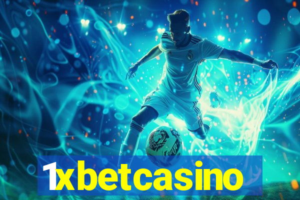 1xbetcasino