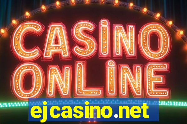 ejcasino.net