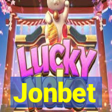 Jonbet