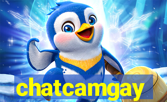 chatcamgay