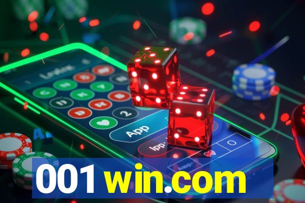 001 win.com