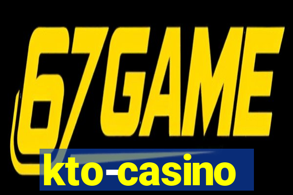 kto-casino