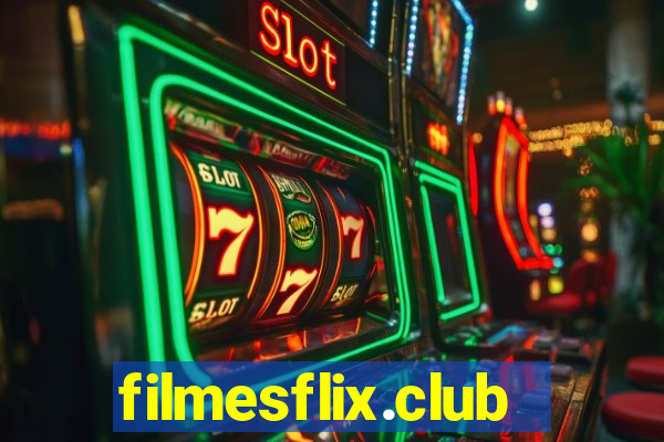 filmesflix.club