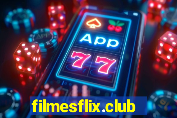 filmesflix.club