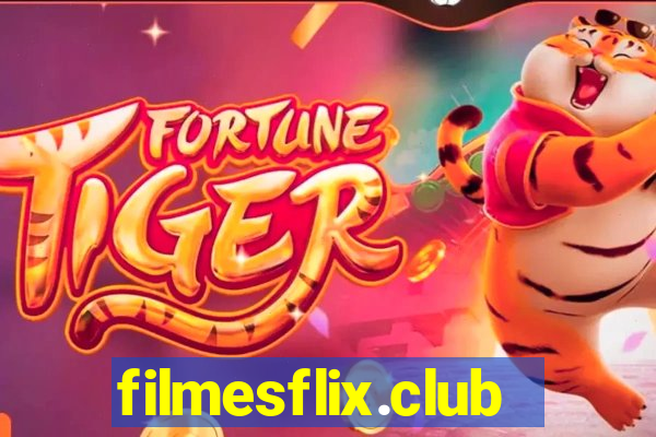 filmesflix.club