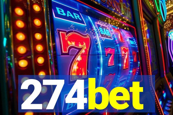 274bet