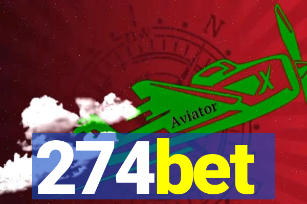 274bet