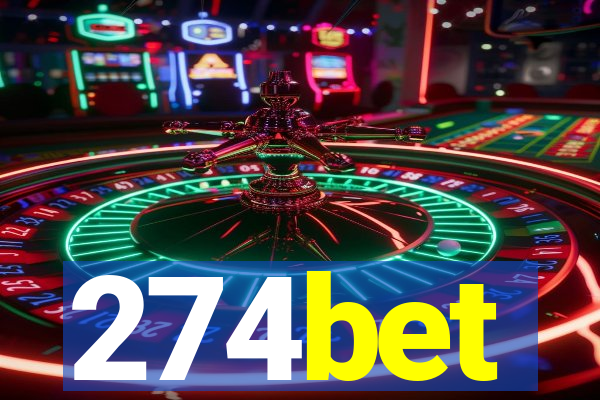 274bet