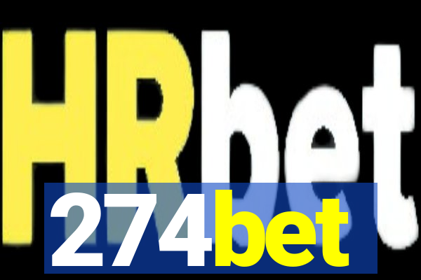 274bet