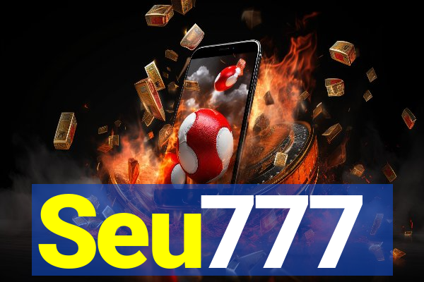 Seu777