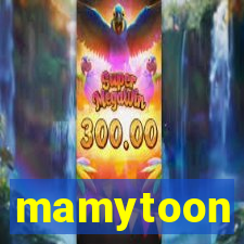 mamytoon