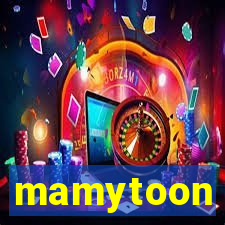 mamytoon