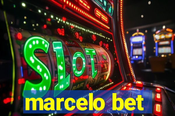 marcelo bet