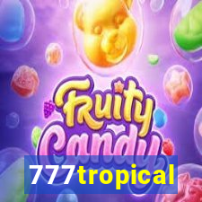 777tropical