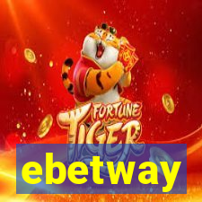 ebetway