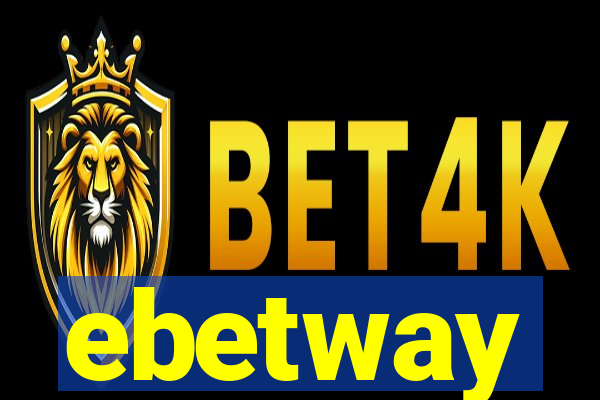 ebetway