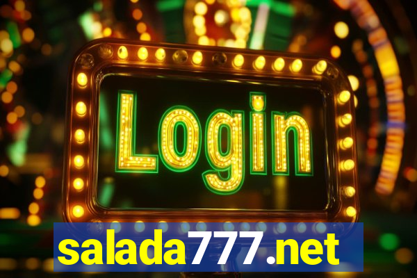 salada777.net