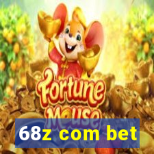 68z com bet