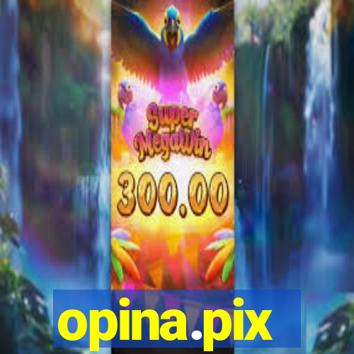 opina.pix