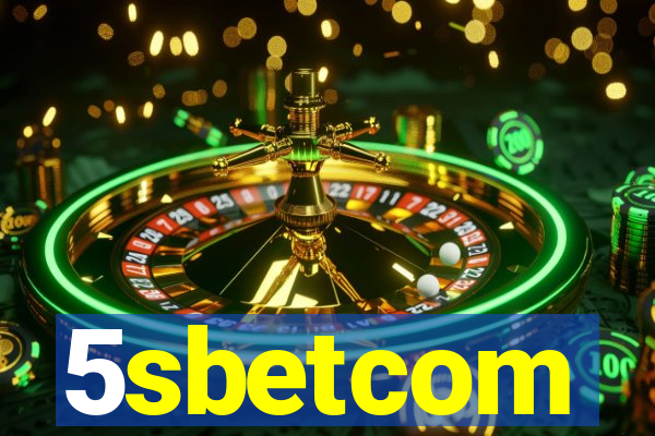 5sbetcom