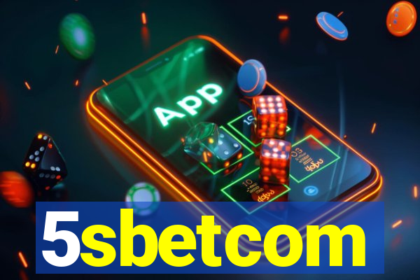 5sbetcom