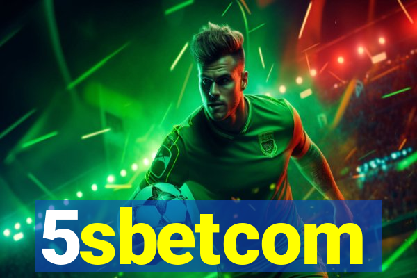 5sbetcom