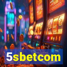 5sbetcom