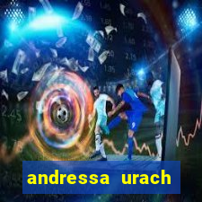 andressa urach portal zacarias