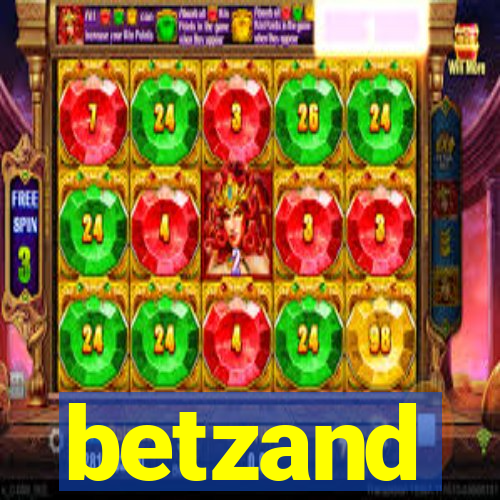 betzand