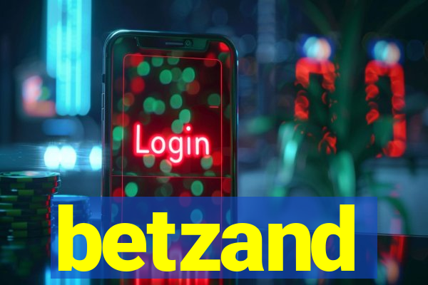 betzand