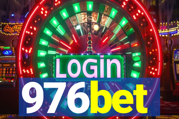 976bet