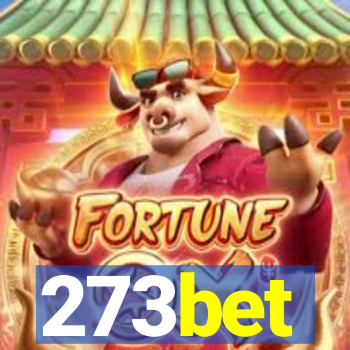 273bet