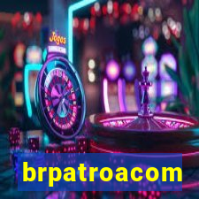 brpatroacom