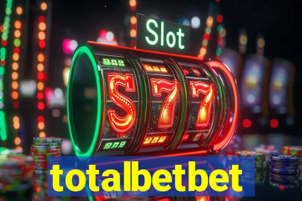 totalbetbet