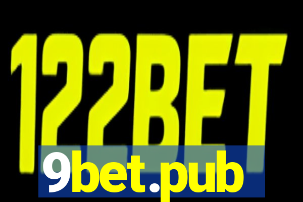 9bet.pub