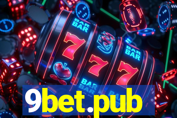 9bet.pub