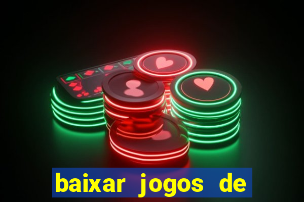 baixar jogos de ps2 torrent