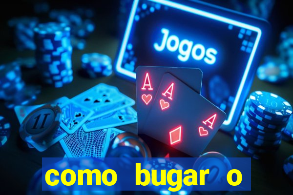 como bugar o fortune dragon