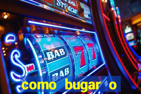 como bugar o fortune dragon